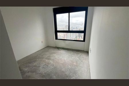 Apartamento à venda com 4 quartos, 196m² em Chácara Santo Antônio (Zona Sul), São Paulo
