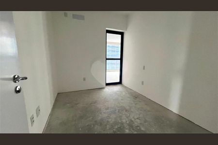Apartamento à venda com 4 quartos, 196m² em Chácara Santo Antônio (Zona Sul), São Paulo