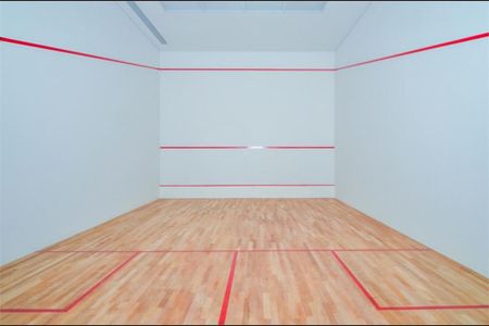 Apartamento à venda com 4 quartos, 196m² em Chácara Santo Antônio (Zona Sul), São Paulo