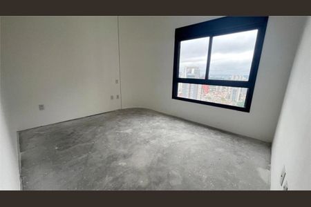 Apartamento à venda com 4 quartos, 196m² em Chácara Santo Antônio (Zona Sul), São Paulo