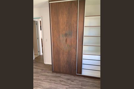 Apartamento à venda com 2 quartos, 48m² em Vila Guarani (Zona Sul), São Paulo