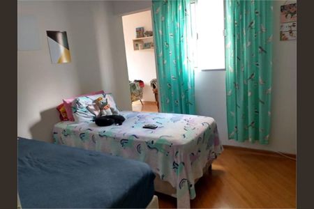 Casa à venda com 3 quartos, 250m² em Chácara Belenzinho, São Paulo