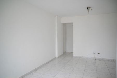 Apartamento para alugar com 60m², 2 quartos e 1 vagaSala