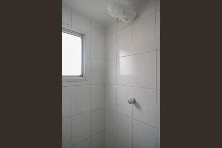 Apartamento para alugar com 60m², 2 quartos e 1 vagaBanheiro