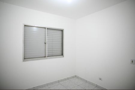Apartamento para alugar com 60m², 2 quartos e 1 vagaQuarto 2