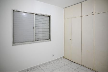 Apartamento para alugar com 60m², 2 quartos e 1 vagaQuarto 1