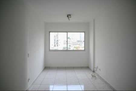 Apartamento para alugar com 60m², 2 quartos e 1 vagaSala