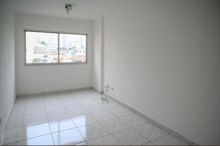Apartamento para alugar com 60m², 2 quartos e 1 vagaSala
