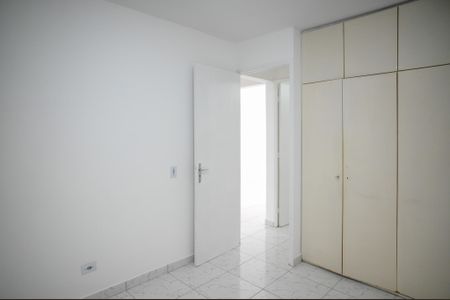 Apartamento para alugar com 60m², 2 quartos e 1 vagaQuarto 2