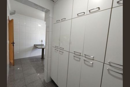 Apartamento à venda com 124m², 3 quartos e 3 vagas