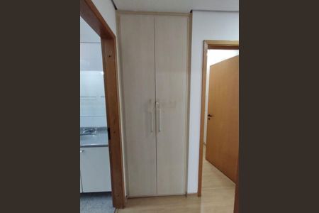 Apartamento à venda com 124m², 3 quartos e 3 vagas