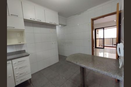 Apartamento à venda com 124m², 3 quartos e 3 vagas