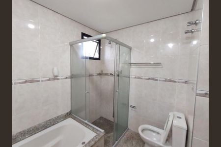 Apartamento à venda com 124m², 3 quartos e 3 vagas