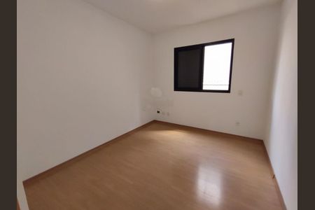Apartamento à venda com 124m², 3 quartos e 3 vagas
