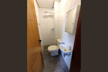 Apartamento à venda com 124m², 3 quartos e 3 vagas