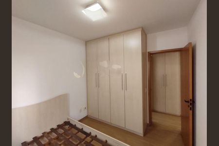 Apartamento à venda com 124m², 3 quartos e 3 vagas