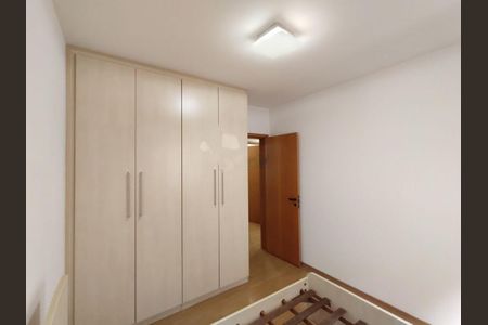 Apartamento à venda com 124m², 3 quartos e 3 vagas