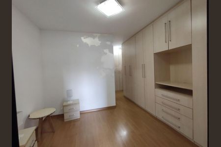 Apartamento à venda com 124m², 3 quartos e 3 vagas