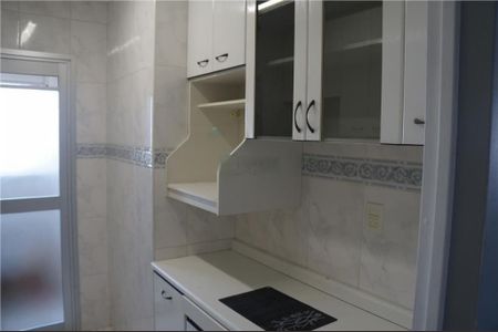 Apartamento à venda com 70m², 3 quartos e 1 vaga