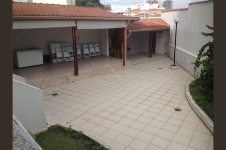Apartamento à venda com 70m², 3 quartos e 1 vaga