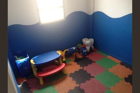 Apartamento à venda com 70m², 3 quartos e 1 vaga