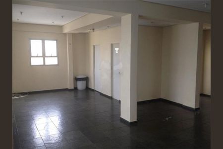 Apartamento à venda com 70m², 3 quartos e 1 vaga
