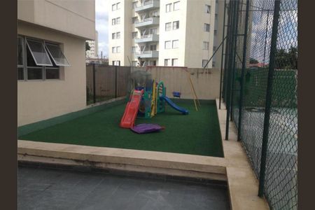 Apartamento à venda com 70m², 3 quartos e 1 vaga