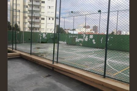 Apartamento à venda com 70m², 3 quartos e 1 vaga