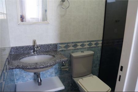 Apartamento à venda com 70m², 3 quartos e 1 vaga