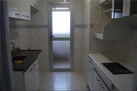 Apartamento à venda com 70m², 3 quartos e 1 vaga
