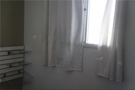 Apartamento à venda com 70m², 3 quartos e 1 vaga