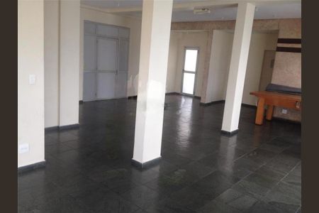 Apartamento à venda com 70m², 3 quartos e 1 vaga