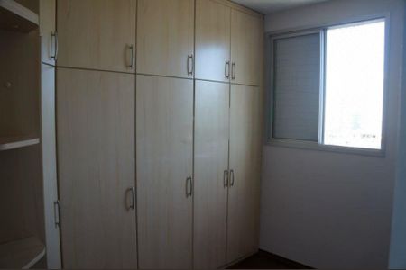 Apartamento à venda com 70m², 3 quartos e 1 vaga