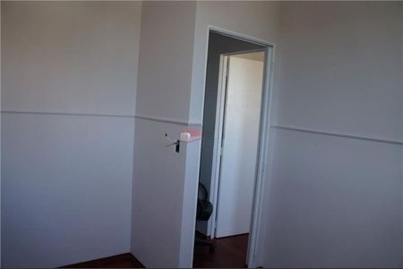 Apartamento à venda com 70m², 3 quartos e 1 vaga