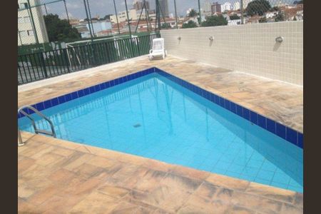 Apartamento à venda com 70m², 3 quartos e 1 vaga