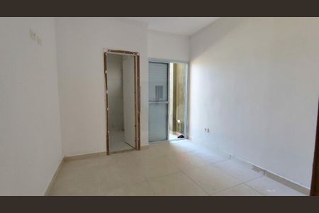 Casa à venda com 2 quartos, 80m² em Jardim Sarah, São Paulo