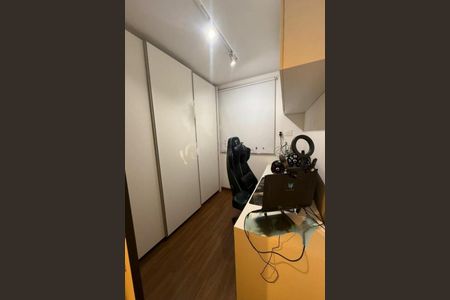 Apartamento à venda com 3 quartos, 87m² em Vila Andrade, São Paulo