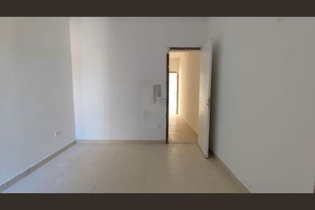 Casa à venda com 2 quartos, 80m² em Jardim Sarah, São Paulo