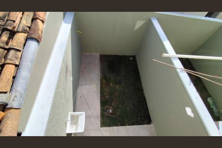 Casa à venda com 80m², 2 quartos e 2 vagas