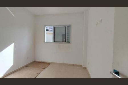 Casa à venda com 2 quartos, 80m² em Jardim Sarah, São Paulo