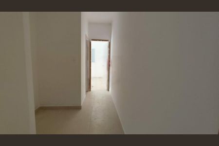 Casa à venda com 80m², 2 quartos e 2 vagas