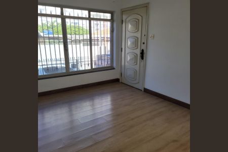 Casa à venda com 3 quartos, 177m² em São Domingos, São Paulo