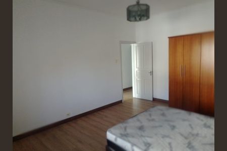 Casa à venda com 3 quartos, 177m² em São Domingos, São Paulo