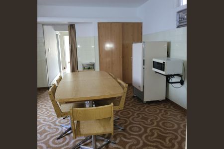 Casa à venda com 3 quartos, 177m² em São Domingos, São Paulo