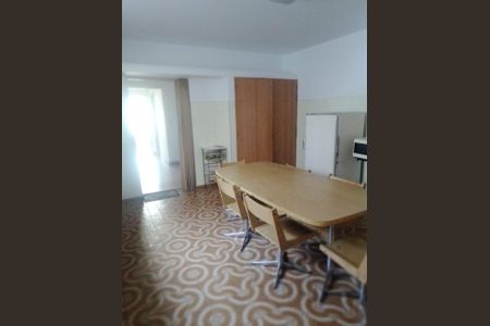 Casa à venda com 3 quartos, 177m² em São Domingos, São Paulo