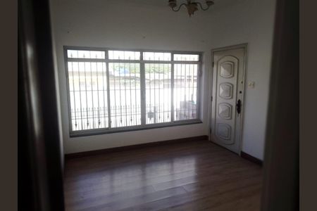 Casa à venda com 3 quartos, 177m² em São Domingos, São Paulo