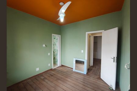 Apartamento para alugar com 92m², 2 quartos e 1 vaga Apartamento para alugar com 92m², 2 quartos e 1 vagaSuíte