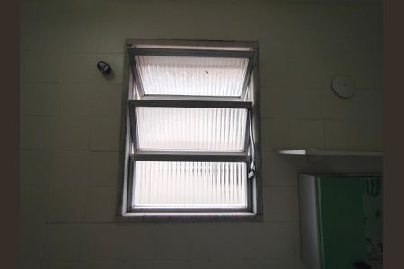 Apartamento para alugar com 92m², 2 quartos e 1 vaga Apartamento para alugar com 92m², 2 quartos e 1 vagaBanheiro da Suíte