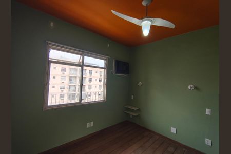 Apartamento para alugar com 92m², 2 quartos e 1 vaga Apartamento para alugar com 92m², 2 quartos e 1 vagaSuíte
