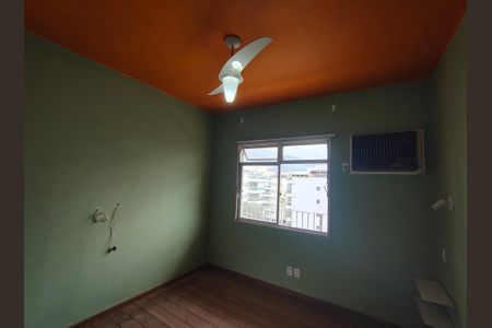 Apartamento para alugar com 92m², 2 quartos e 1 vaga Apartamento para alugar com 92m², 2 quartos e 1 vagaSuíte